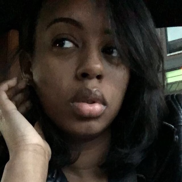 dajonie